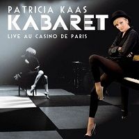 PatriciaKaas-KabaretLive.jpg