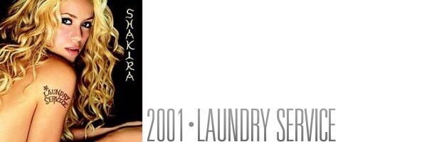 Shakira-LaundryService.jpg