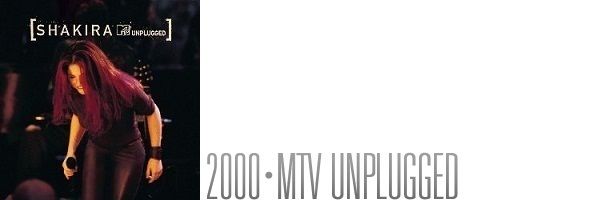 Shakira-MTVUnplugged.jpg