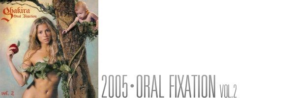 Shakira-OralFixation.jpg