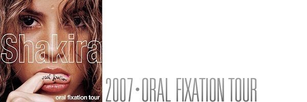 Shakira-OralFixationTour.jpg