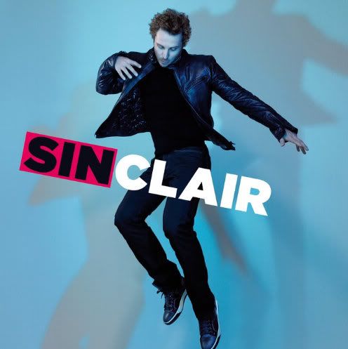 Sinclair-Album.jpg
