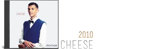 Stromae-Cheese_zps9a386d57.jpg