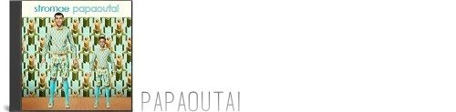 Stromae-Papaoutai_zps6f1edc01.jpg