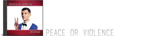Stromae-Peaceorviolence_zps2ec7255f.jpg
