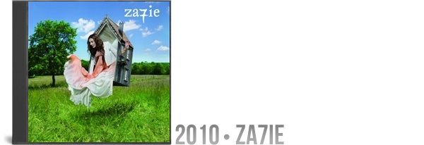 Zazie-7_zpsec12ec49.jpg