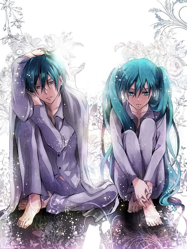 photobucket images