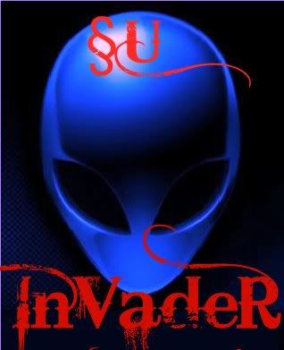 §§}InVadeR Avatar