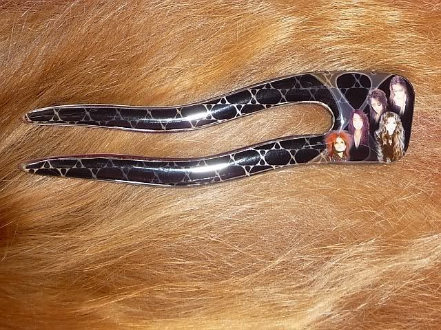 Bild