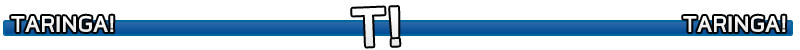 significados