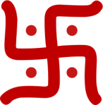 satan