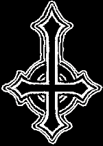 iglesia cristiana