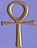 Simbolos