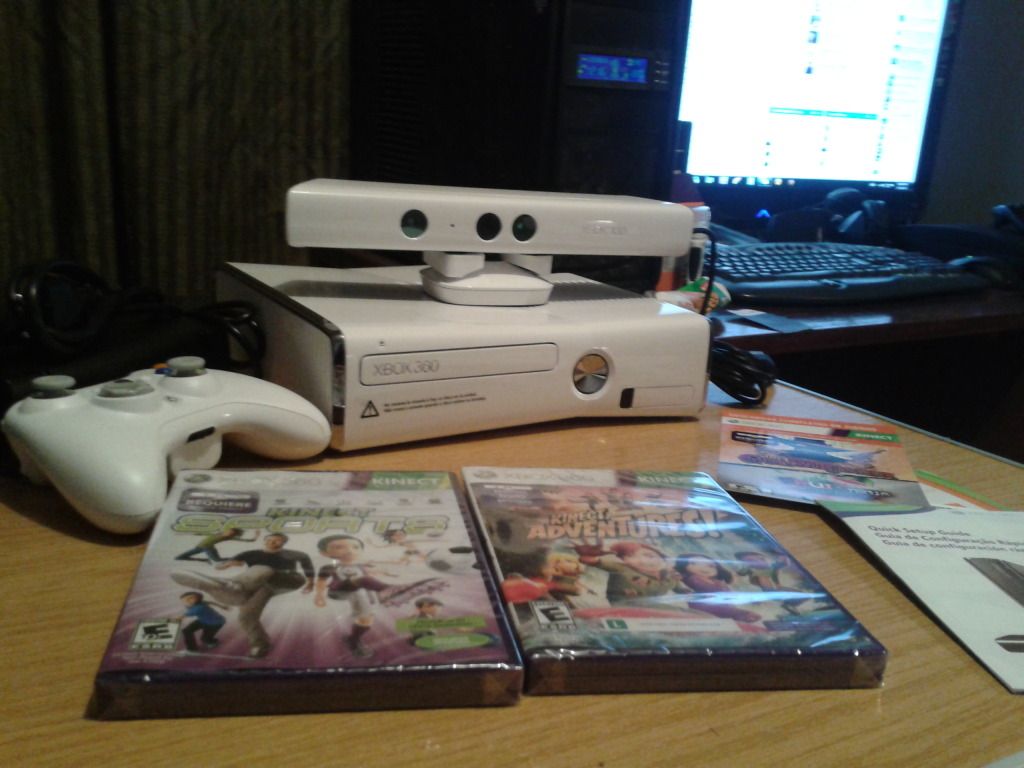 Imagen enviada