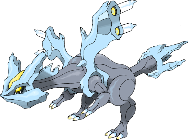 kyurem.png Kyurem