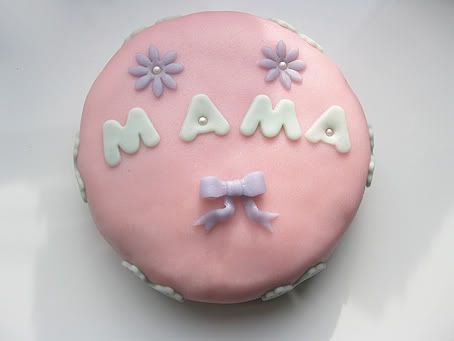 simple mothers day cakes. Mother#39;s day cake