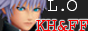 L.O. A Kingdom Hearts and Final Fantasy Rp forum