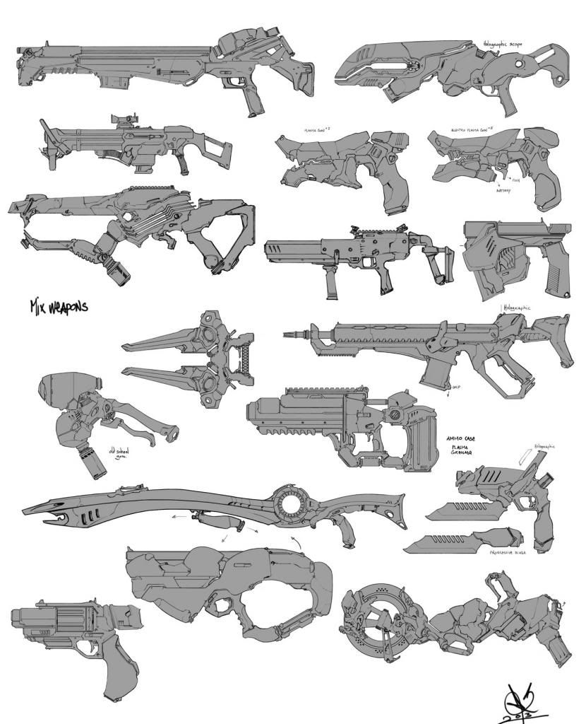 randomweapons_zps56274979.jpg