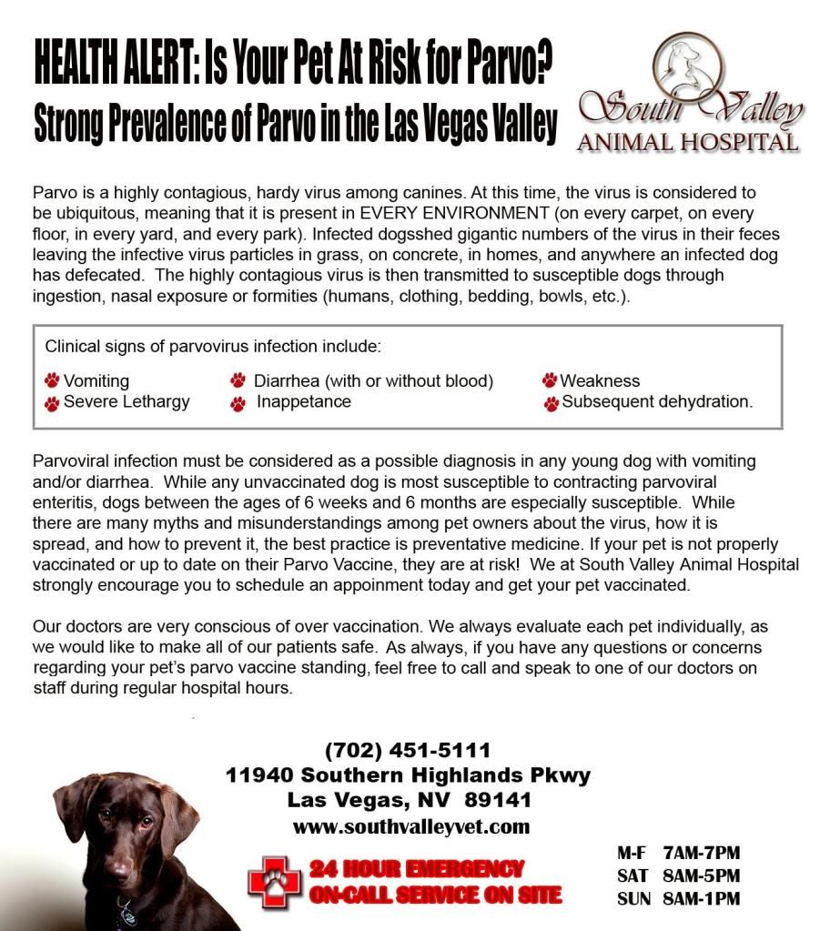 Parvo Virus Humans Pictures, Images & Photos Photobucket