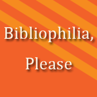 Bibliophilia, Please