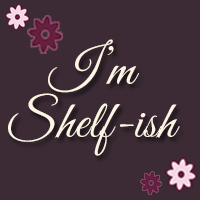 I'm Shelf-ish