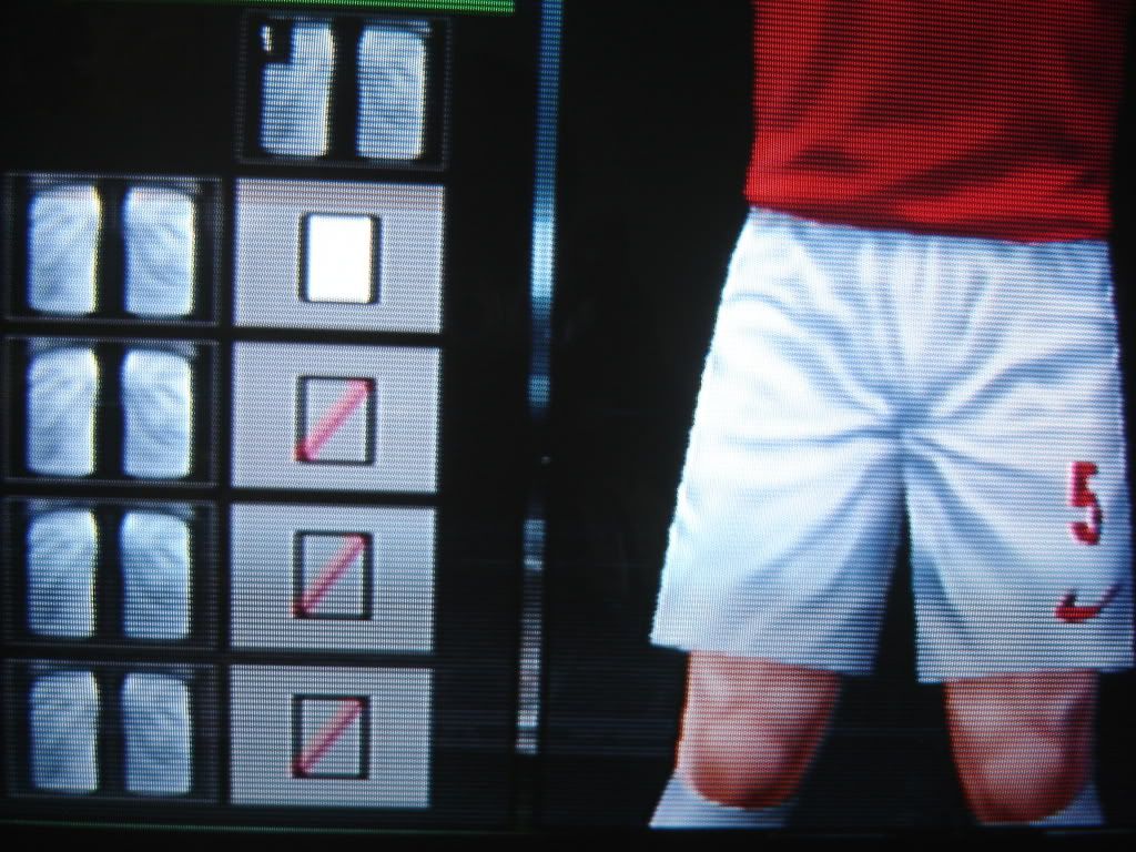 ps3