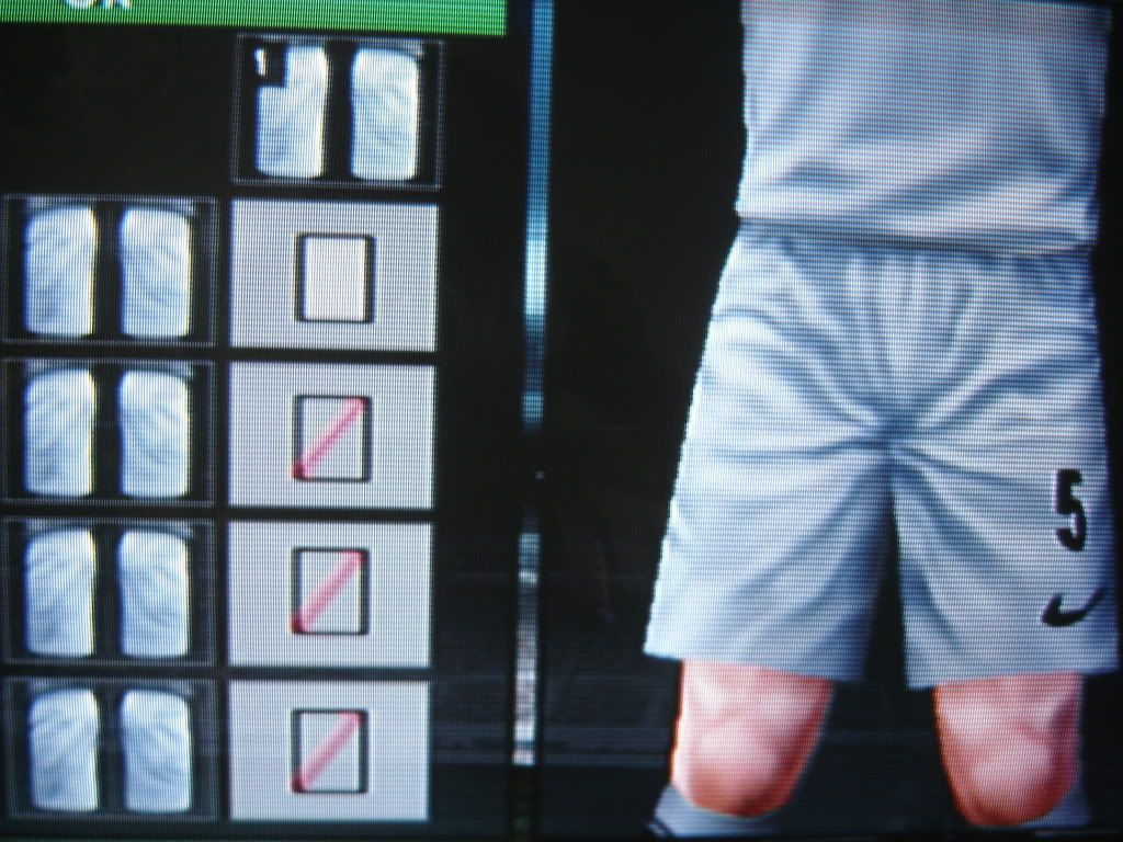 Modificar