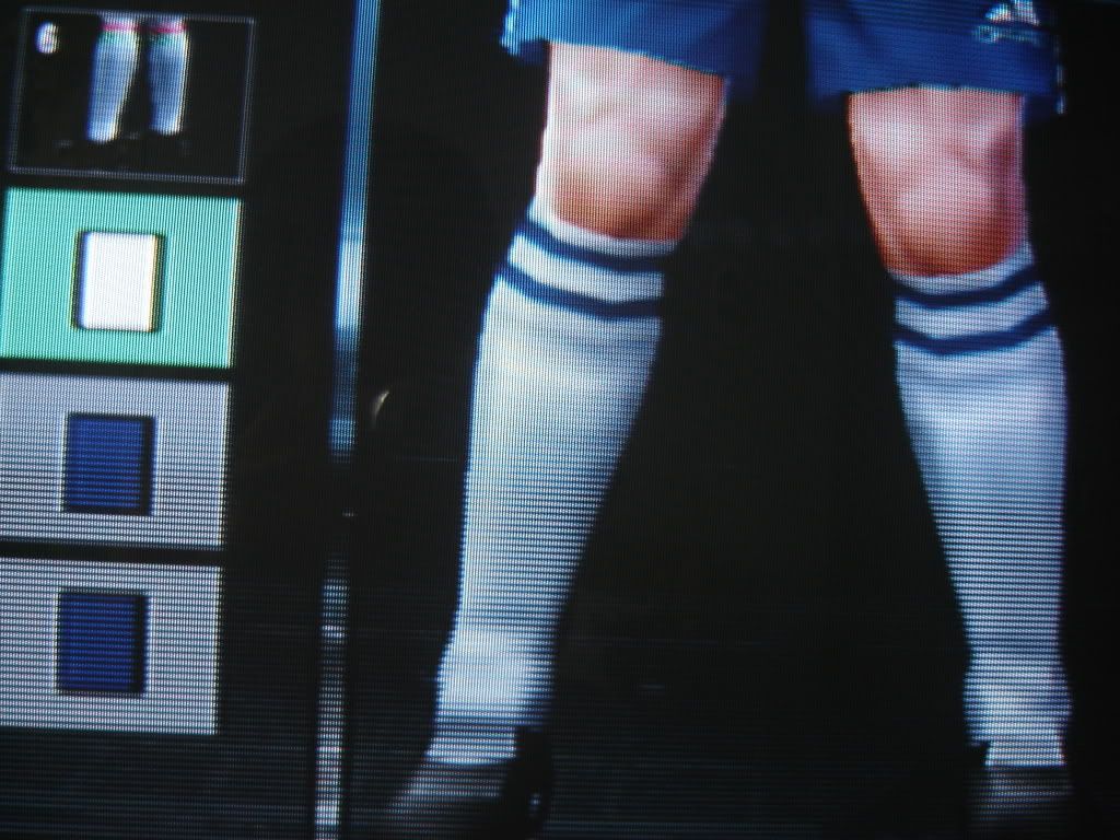 pes2011