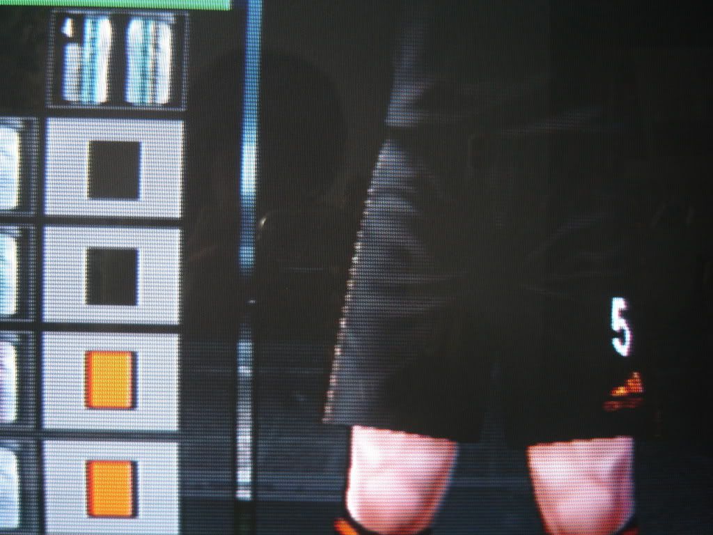 Modifica Pes(PS2/PS3) sin tener que bajar nada! Parte 1