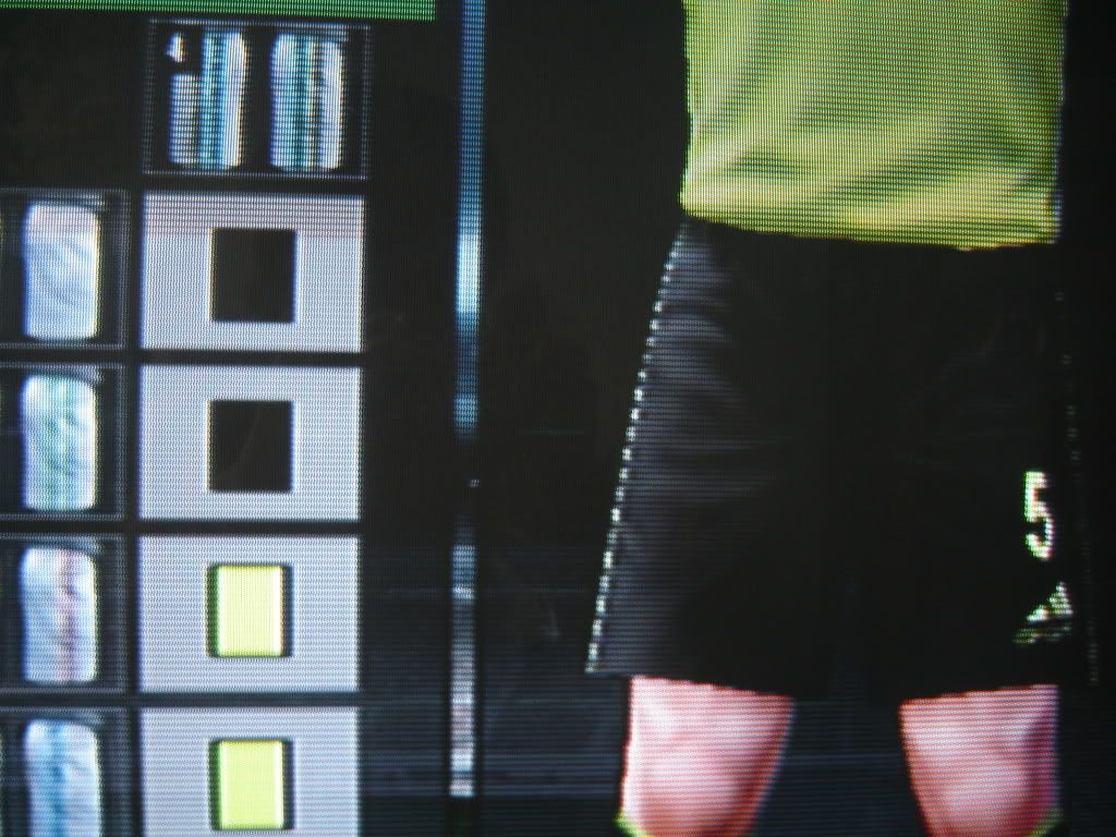PES