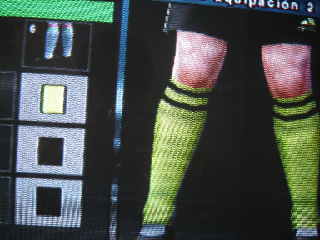 ps3