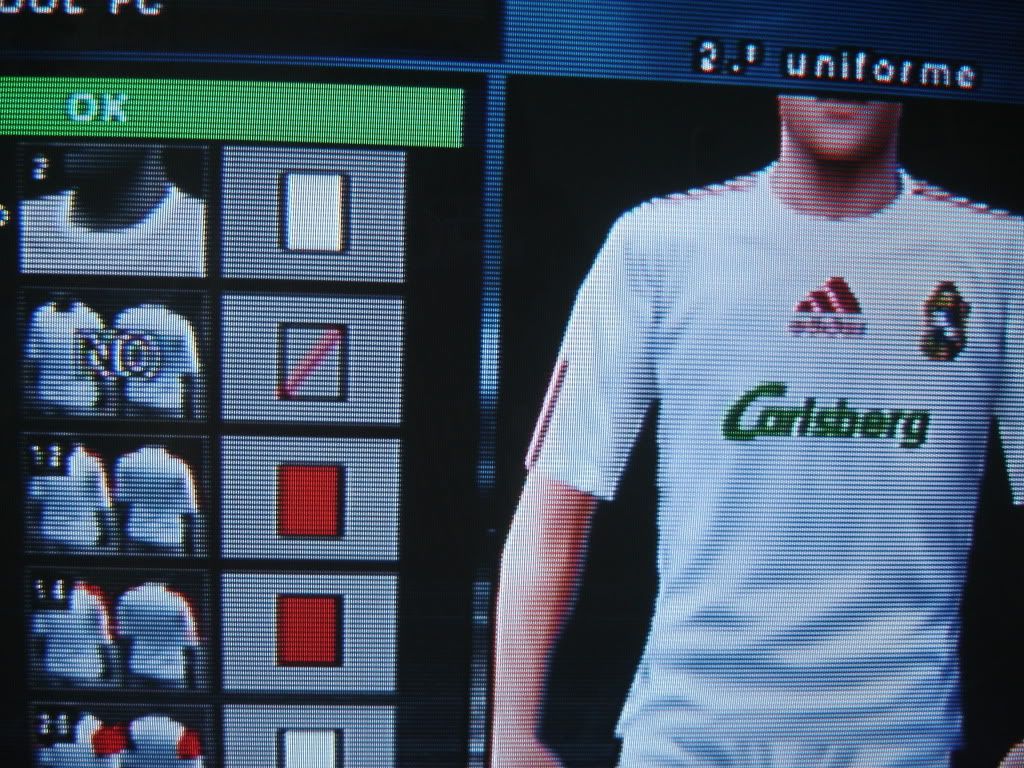Modificar