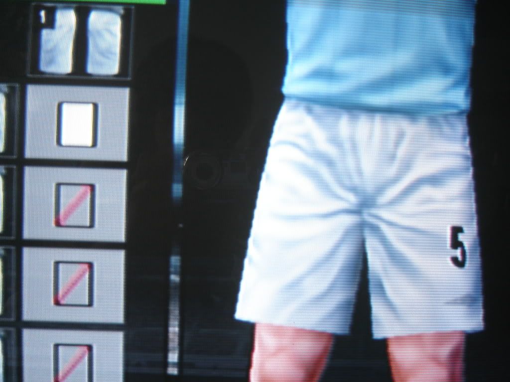 ps2