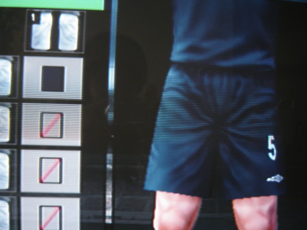 ps3