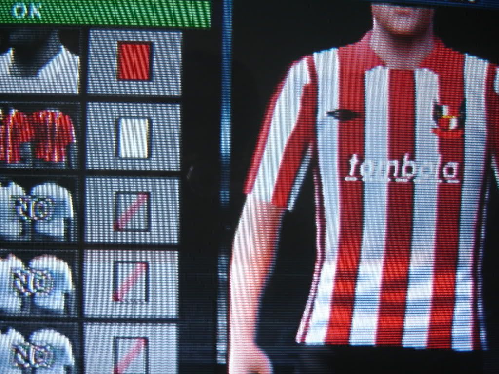 Uniforme