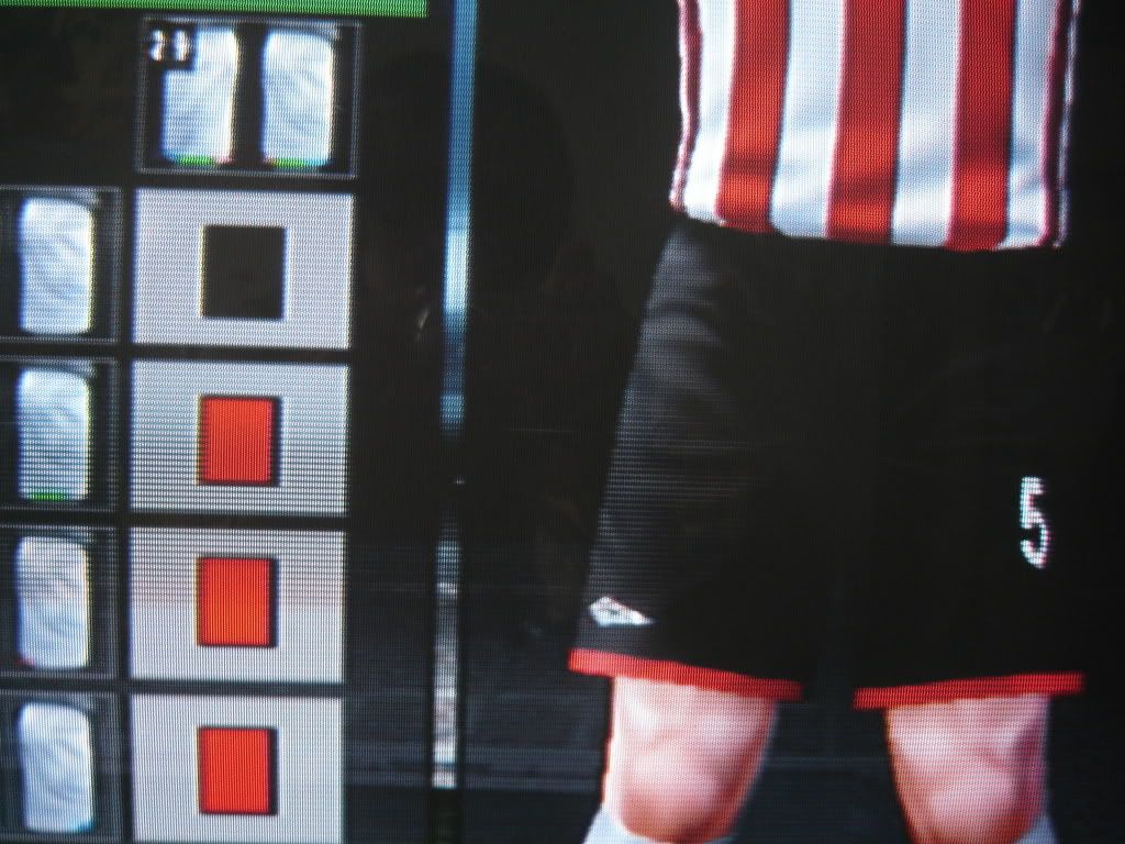 botas