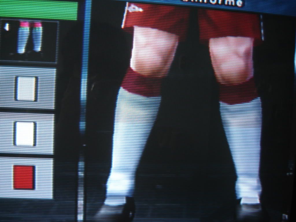 pes2011