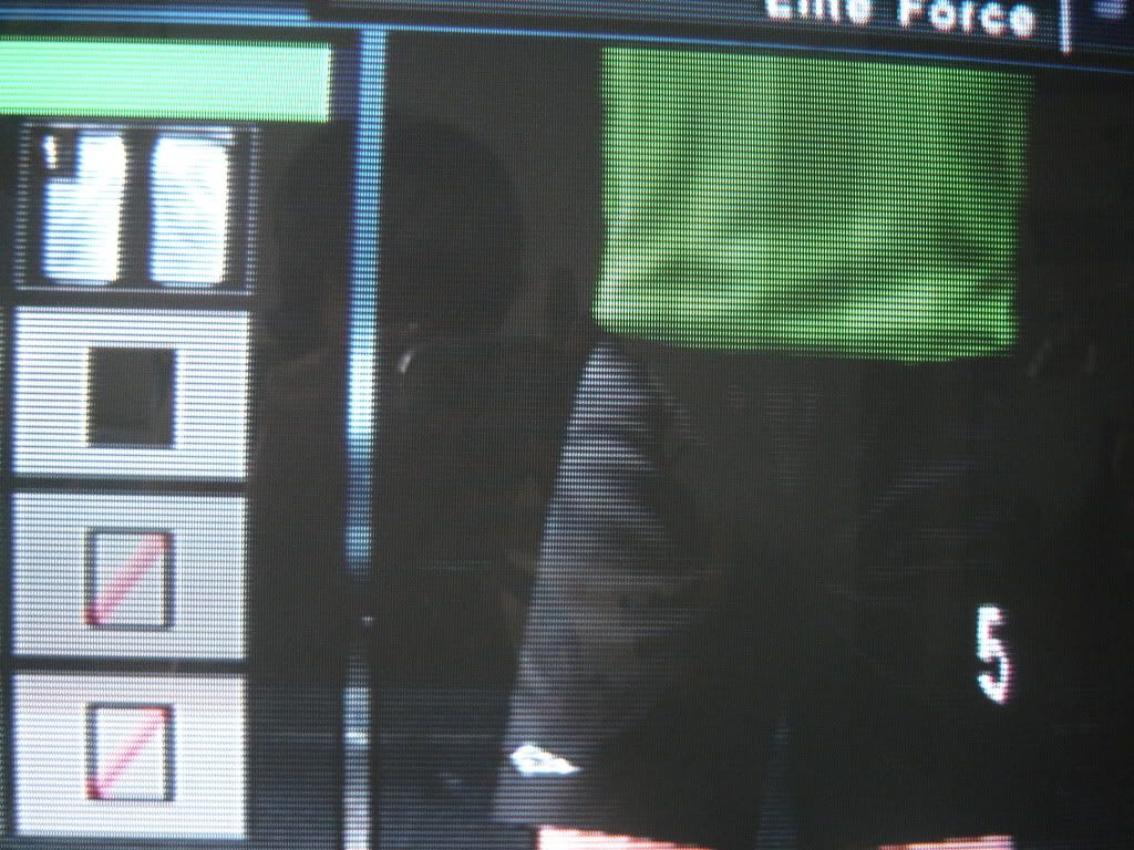Modifica Pes(PS2/PS3) sin tener que bajar nada! Parte 1
