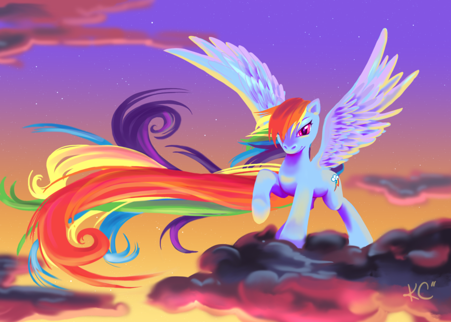 rainbow_dash_by_sage_of_winds-d4azy0y.pn