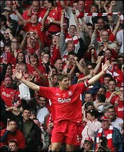 Liverpool-StevenGerrard.jpg