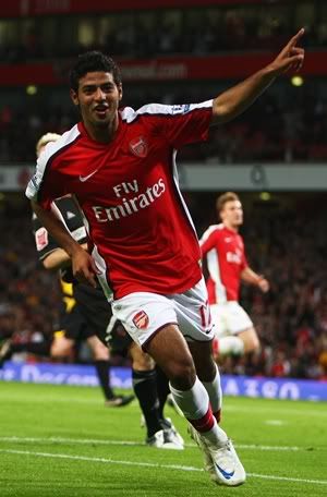 Arsenal-CarlosVela.jpg