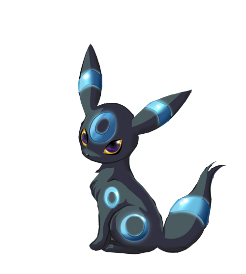 http://i1203.photobucket.com/albums/bb396/Sjru/shiny_umbreon_at_night_by_kisshouten-d4bgjmj.png