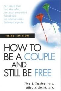 http://i1203.photobucket.com/albums/bb396/grabme09/How_to_Be_a_Couple_and_Still_Be_Free.jpg