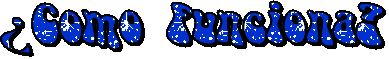  photo text 5_zpsr8jo9vbm.gif