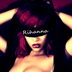 rihanna6_emmett_gq_2dec10_mag_b.jpg