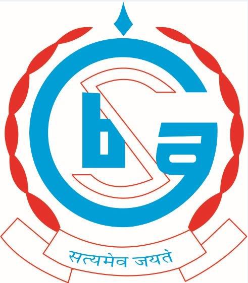Gsba Logo