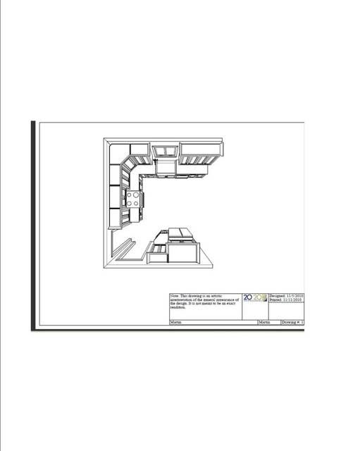 plans