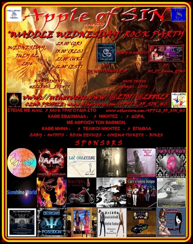  photo APPLEOFSINWADDLEWEDNESDAYROCKPARTY-02072014-GR_zps2a7ff357.jpg