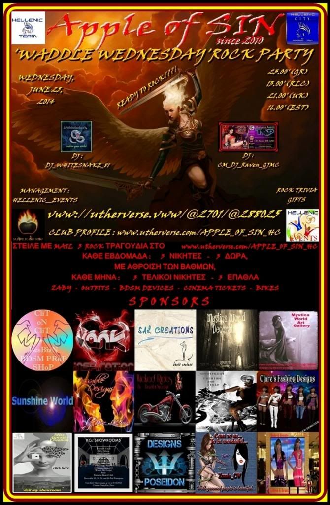  photo APPLEOFSINWADDLEWEDNESDAYROCKPARTY-25062014-GR_zpsd151c1ff.jpg