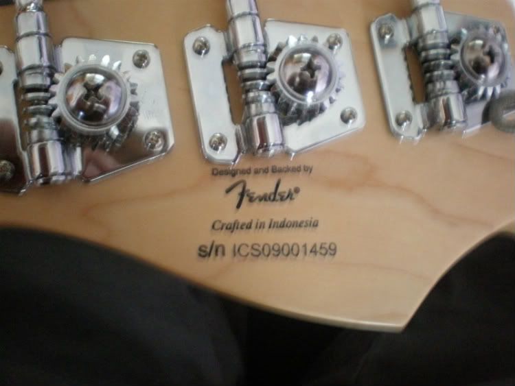 squier bass serial number dating Fender squier serial number indonesian furniture for japanese squier serial number dating squier guitar and bass packs give you everything you need to get. squier bass serial number dating Fender squier serial number indonesian furniture for japanese squier serial number dating squier guitar and bass packs give you everything you need to get.
